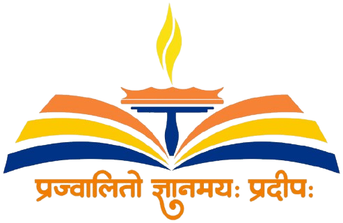 श्रीमती नरसम्मा हिरय्या शैक्षणिक ट्रस्ट Logo