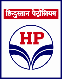हिंदुस्तान पेट्रोलियम कॉर्पोरेशन लिमिटेड