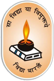 विद्या भारती
