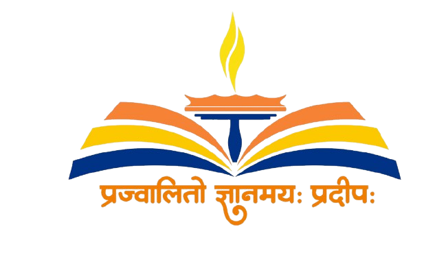 श्रीमती नरसम्मा हिरय्या शैक्षणिक ट्रस्ट